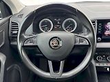 Škoda Karoq (2019) 1.5 TSI 110kW DSG Style - náhled 7