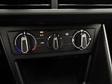 Volkswagen Polo 1,0 MPi 59kW LED DPH ZÁRUKA CZ - náhled 21