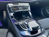 Mercedes-Benz Třídy E (2018) 2.0d AMG-line! Navi! Tažné! - náhled 20