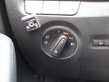 Škoda Fabia (2016) Style 1.2 TSI, LPG, ČR,1.maj - náhled 18