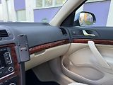 Škoda Octavia 2,0 TDi combi / servis.kn. / - náhled 26