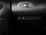 Citroën Berlingo (2023) Maxi Live Pack 1.2 PureTech - náhled 15