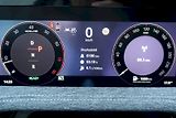 Škoda Superb (2026) Combi  Selection 1,5 TSi e- Te - náhled 17