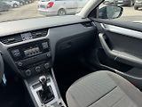Škoda Octavia (2015) Ambition 1.6 TDI - náhled 14