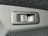 Škoda Octavia (2025) Combi 1.5 TSI DSG Sportline - náhled 12