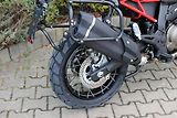 QJ Motor (2026) SRT 600 SX 2026 SKLADEM VČ KUF - náhled 3