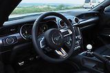 Ford Mustang (2021) MACH 1 - sběratelský kousek  - náhled 7