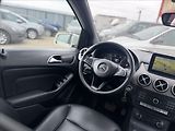 Mercedes-Benz Třídy B 180CDI NAVI AUTOMAT - náhled 23