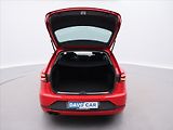 Seat Leon 2,0 TDI 110kW FR ST Aut.klima - náhled 9