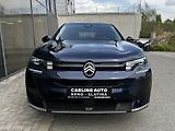 Citroën C5 Aircross (2026) MAX Hybrid 145k Automatic - náhled 1