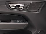 Volvo XC60 T8 AWD DARK PLUS REZERVACE - náhled 27