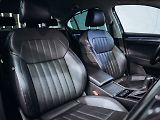 Škoda Superb 2.0TDI, Style DSG 110 kW - náhled 21