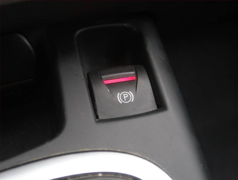 Renault Grand Scénic (2015) Limited 1.5 dCi, Serv.kniha - fotka 16 z 21