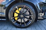 Lamborghini Urus 4.0 V8  - náhled 55