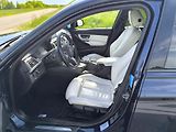 BMW Řada 3 (2014)  335i XDRIVE NOVE CR - náhled 10