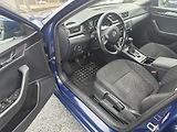 Škoda Superb 2.0TDI  - náhled 11