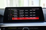 BMW Řada 5 530xD M-SPORT H&K HUD ACC PANO - náhled 39