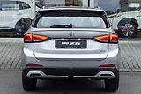 MG ZS (2026) 1,5 MT  Elegance - náhled 6