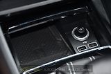 Škoda Kodiaq 2,0TDi SPORTLINE 140KW WEBASTO - náhled 36