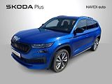Škoda Kodiaq (2021) 2.0 TDI 4x4 DSG SportLine + - náhled 1