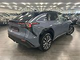 Subaru Solterra (2026) Touring+ 2026 | 10letZáruka - náhled 65