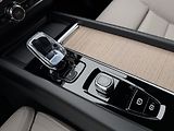 Volvo XC60 (2026) B5 AWD AUT DARK PLUS - náhled 19