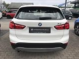 BMW X1 2,0   XDRIVE 4x4 - náhled 4