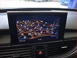 Audi A6 (2012) 3.0 TDI, 4X4, Automat, Kůže - náhled 16