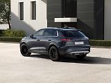 Audi Q3 7STT  1,5 TFSI - náhled 21