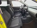 Citroën C4 Cactus (2015) 1.2 PureTech, Serv.kniha - náhled 9