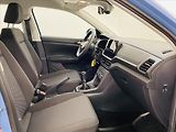 Volkswagen T-Cross 1,0 TSI 70kW Life - náhled 8