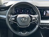 Škoda Octavia 2,0 TDI Combi Style Plus ACC - náhled 8