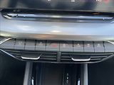 Škoda Octavia 2,0 TDi 110kw DSG Style Nehava - náhled 24