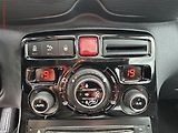 Citroën C3 Picasso (2015) 1.6 VTi, 2.maj,ČR, AT - náhled 14