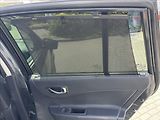 Renault Koleos 2,0 DCi 110kw 4x4 Dynamique be - náhled 25