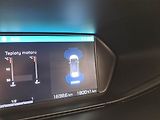 Citroën C4 Picasso (2017) 2.0 HDI, Navi, Tempomat - náhled 16