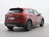 Mazda CX-5 2,0 118kW Skyactiv-G AWD CZ - náhled 7