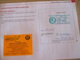 Škoda Fabia 1,2 i, digiklima, serviska, - náhled 23
