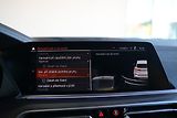 BMW X5 xDrive40i - náhled 21