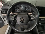 Škoda Scala (2021) 1.5 TSi, ČR, DSG, LED, kamera - náhled 13