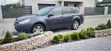 Subaru Outback 2.5 4x4 automat - náhled 12