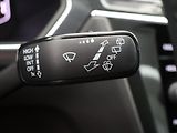 Volkswagen Tiguan 2,0 TSI 140kW 4MOT DSG DPH Ele - náhled 19