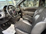 Fiat 500 1,4i 74kW DIESEL Edition - náhled 19
