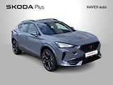Cupra Formentor (2024) 2.0 TSI 4Drive DSG - náhled 39