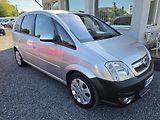 Opel Meriva 1.8 16V Automat Robot - náhled 1