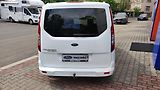 Ford Tourneo Connect (2020) 1,5 EcoBlue 88kW CZ DPH - náhled 6