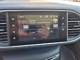Peugeot 308 1.6HDi 88kW, odpočet DPH - náhled 16