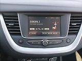 Opel Grandland X 1,2 Turbo - náhled 19