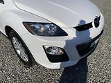 Mazda CX-7 2.2TDi 4x4 170PS 6R 166000KM!! - náhled 72