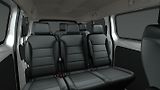 Opel Zafira (2026)  L2 Elegance 2.2 CDTi 180k AT8 - náhled 6
